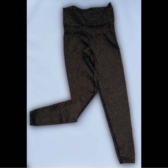 Nearly Naked Luxe Shaping Booty Lift Legging - Picture 6 of 12